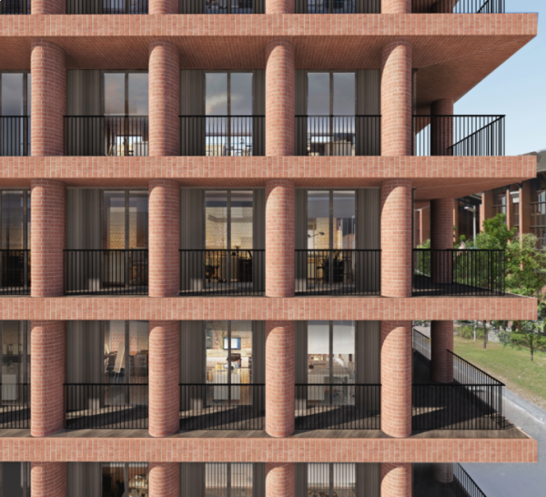 SOCIÉTÉ WALLONNE DU CRÉDIT SOCIAL (SWCS)