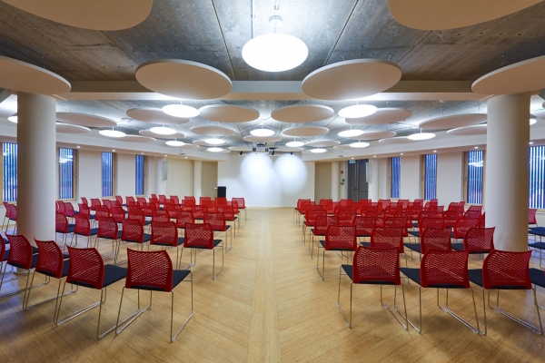 AILE 1000 CLINIQUE SAINT PIERRE