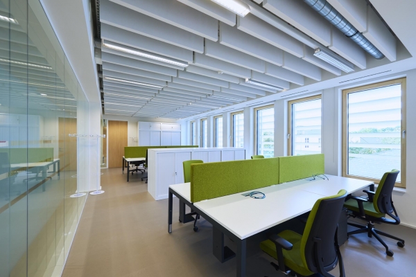 AILE 1000 CLINIQUE SAINT PIERRE