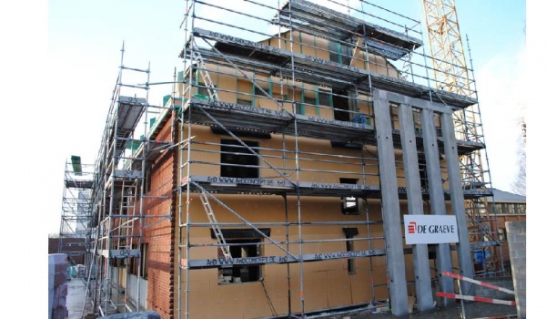 INSTITUT PAUL LAMBIN