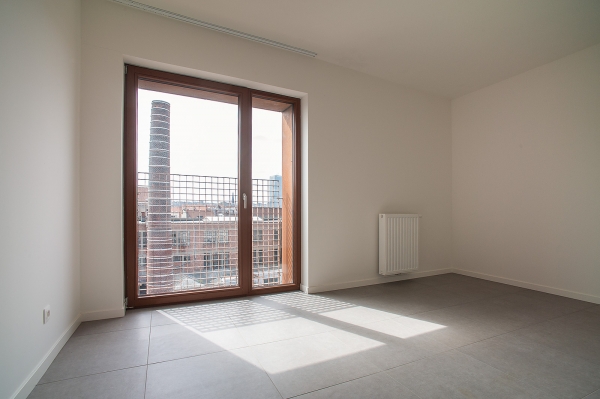 QUAI DE L’INDUSTRIE 