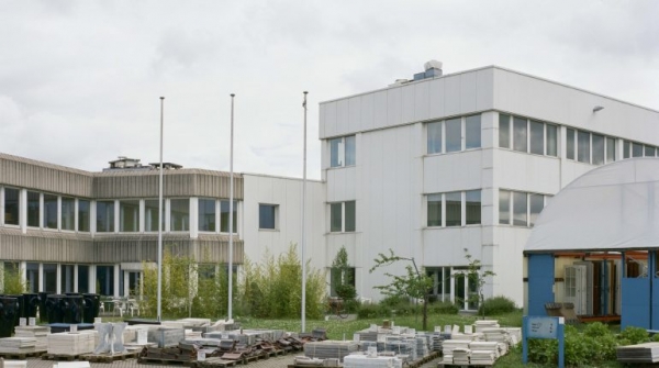 WE MISSED YOU : ROTOR